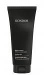 Knd774721, Лосьон для тела сандал KONDOR, 200 мл