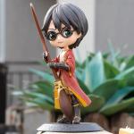 Гарри Поттер  | Фигурка 14см "Гарри Поттер и Нимбус2000"