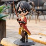 Гарри Поттер  | Фигурка 14см "Гарри Поттер и Нимбус2000"