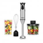 Блендер погружной "4 в 1" Kitfort KT-3544