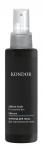Knd774837, Флюид для лица, 100 мл