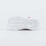 .розовый туфли летние малодетская, дошкольная Нат. кожа