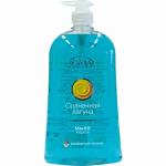 Мыло жидкое "" Солнечная лагуна " 1000г