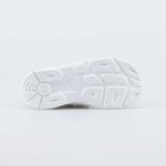 беж-роз туфли летние ясельная, малодетская Нат. кожа