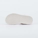 беж-роз туфли летние дошкольная, школьная Нат. кожа