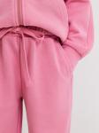 Брюки детские для девочек Windsor_pn пыльный розовый
