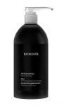 Knd773830, Шампунь для волос мята KONDOR Hair&Body, 750 мл