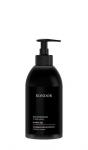 Knd774462, Кондиционер для волос сандал KONDOR, 300 мл
