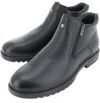 Ботинки Baden LA139-010