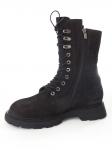 Ботинки женские демисезонные
