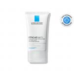 ЛЯРОШ Эфаклар MAT мат. увлажняющая эмульсия  40мл