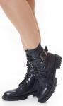 Ботинки женские CARDICIANA С1016-3