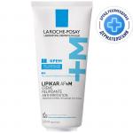 ЛЯРОШ  Липкар AP+M Крем д/лица и тела 200 мл