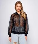 Бомбер #КТ002 (5