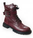 Ботинки женские CARDICIANA С1016-2