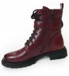 Ботинки женские CARDICIANA С1016-2