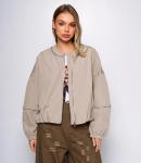 Бомбер #КТ66121