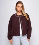 Бомбер #КТ66121