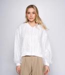 Бомбер #КТ6631 (4