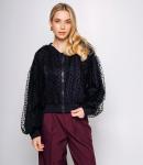 Бомбер #КТ6631 (4