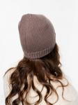 Шапка одинарная с хлопком ESW 26185