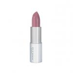 ГУБНАЯ ПОМАДА КАШЕМИРОВАЯ РОЗА