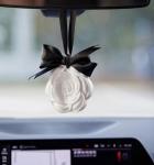 Аромасаше "Камелия"