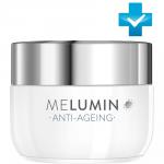 Дневной защитный осветляющий крем spf 50+, 50 мл, DERMEDIC