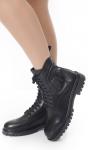 Ботинки женские CARDICIANA С1043-1