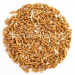 Чай Гречишный - Грация - 100 гр