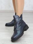 Ботинки женские CARDICIANA К102-3