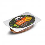 Оливки гриль IKRAM 100 гр.