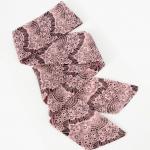 Аксессуар многофункциональный, Лента Твилли (тайна в кружевах)