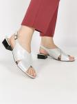 Босоножки на выход и на каждый день 004-2421-R873-01