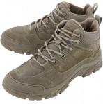 Ботинки Baden LE063-013