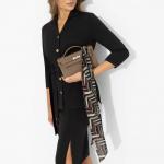 Аксессуар многофункциональный, Лента Твилли (крепкие узы)