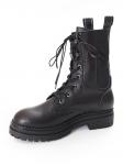 Ботинки женские демисезонные