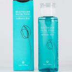 Beauty 365 Тоник для лица с витамином С и церамидами "Восстановление и сияние кожи", 200 мл