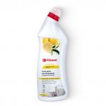 Filtero Aroma Гель для сантехники антибактериальный, 750 мл