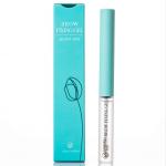 Гель для фиксации и активного роста бровей Brow Fixing Gel, 5 мл