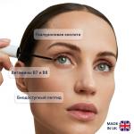 Beauty365 Сыворотка для активного роста ресниц EYELASH SERUM, 5 мл.