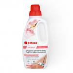 Filtero Aroma Средство для мытья пола: очистка и восстановление, 1000 мл