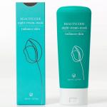 BEAUTY 365 КРЕМ-МАСКА ДЛЯ ЛИЦА “ВОССТАНОВЛЕНИЕ И СИЯНИЕ” 110 мл