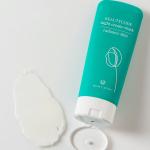 BEAUTY 365 КРЕМ-МАСКА ДЛЯ ЛИЦА “ВОССТАНОВЛЕНИЕ И СИЯНИЕ” 110 мл