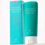 Beauty 365 Пилинг энзимный для лица, 110 мл