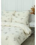 Комплект постельного белья Букетики (ЭКО поплин)