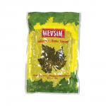 Виноградные листья 500г