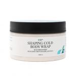 BEAUTY365 ОБЕРТЫВАНИЕ ПОДТЯГИВАЮЩЕЕ ХОЛОДНОЕ  ДЛЯ ТЕЛА 250 мл