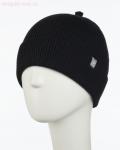 00426 1S KHCU Нюик Шапка (56-58)