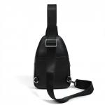 Мужская сумка